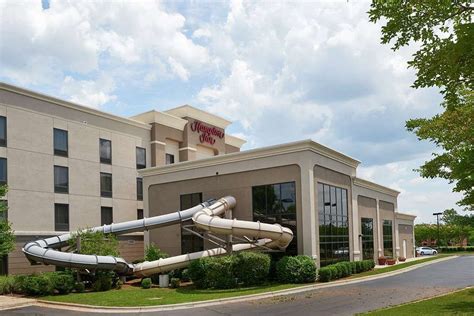 hotels in clemmons nc|THE 5 BEST Clemmons Hotel Deals (Aug 2024) .